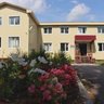 Управление образования МР "Сыктывдинский"