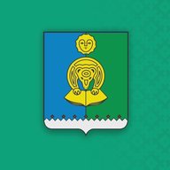 Администрация МР "Сысольский"