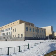 МБОУ "СОШ" с.Визинга