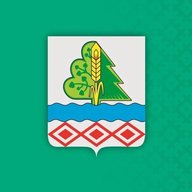 Администрация МР "Прилузский"