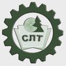 ГАПОУ «СЛТ»