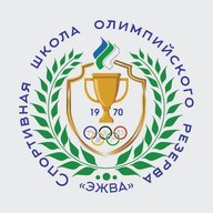 МАУ ДО «СШОР «Эжва»