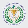 МАУ ДО «СШОР «Эжва»