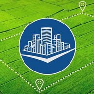 Мингосимущество Республики Марий Эл