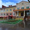 МБОУ "Красноволжская СОШ"