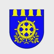 Администрация Звениговского района