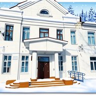 МОУ "Мочалищенская СОШ"