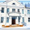 МОУ "Мочалищенская СОШ"