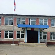 МОБУ "Нурминская СОШ"