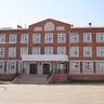 Краснооктябрьская средняя общеобразовательная школа