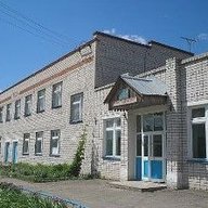 МОБУ " Туршинская основная общеобразовательная школа"