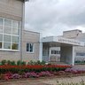 МБОУ "Новоторъяльская СОШ"