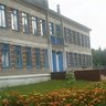 МОУ "Солнечная средняя общеобразовательная школа"