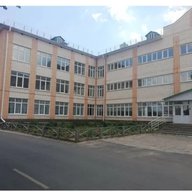 МБОУ "Юринская СОШ имени С.А. Лосева"