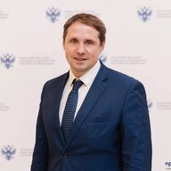 М.Н.Швецов | Михаил Николаевич Швецов