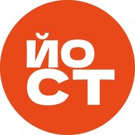 ЙОСТ | ЙОШКАР-ОЛИНСКИЙ СТРОИТЕЛЬНЫЙ ТЕХНИКУМ