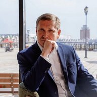 Антон Трудинов