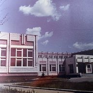 МБОУ "Средняя общеобразовательная школа №19 г.Йошкар-Олы"
