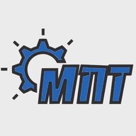 Новости - ГБПОУ Республики Марий Эл "МПТ"