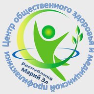 ЗОЖ Марий Эл