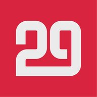 29