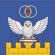 Лицей 28 г.Йошкар-Олы