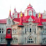 МБОУ СОШ N5 «Обыкновенное чудо»