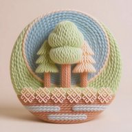 Минприроды Республики Марий Эл