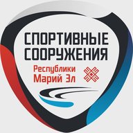 УПРАВЛЕНИЕ СПОРТИВНЫХ СООРУЖЕНИЙ РЕСПУБЛИКИ МАРИЙ ЭЛ