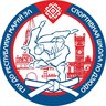 ГБУ ДО Республики Марий Эл «СШ по дзюдо»