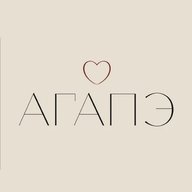 Акриловые бусины, стеклянные и хрустальные бусины АГАПЭ