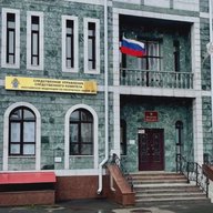 Следком по Республике Марий Эл