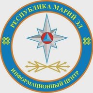 Информационный центр РМЭ