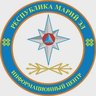 Информационный центр РМЭ