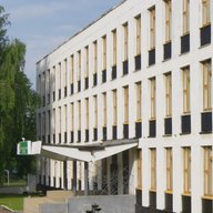 ГБПОУ Республики Марий Эл "Строительно-промышленный колледж"