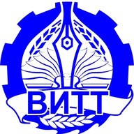 ВИТТ "Волжский индустриально-технологический техникум"