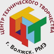 МУДО "ЦТТ" г.Волжска