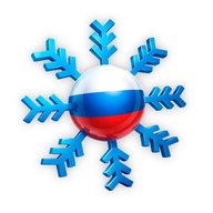 Росхолод | Новости