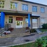 Дом детского творчества г.Козьмодемьянска