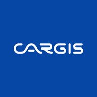 CARGIS. Перевозка зерна.