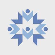 Центр развития общественных инициатив Республики Мордовия