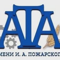 ГБПОУ РМ "Ардатовский аграрный техникум имени И.А.Пожарского"