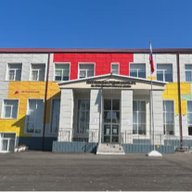 МБОУ "Поселковская средняя школа №2"