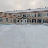 Калейдоскоп школьной жизни ОСП "Школа №"2"