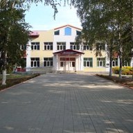 МБОУ Поводимовская СОШ имени Героя Социалистического Труда Н.М. Суродеева