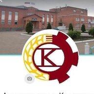 Администрация Кадошкинского муниципального района