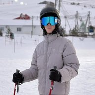 Антон Лотванов