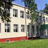 МОУ "Лямбирская СОШ №1" Лямбирского муниципального района РМ
