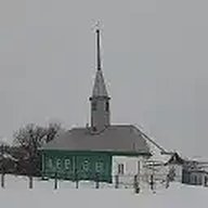 Иске мәчет хәбәрләре.