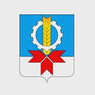Администрация Чамзинского муниципального района